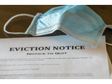 eviction_covid